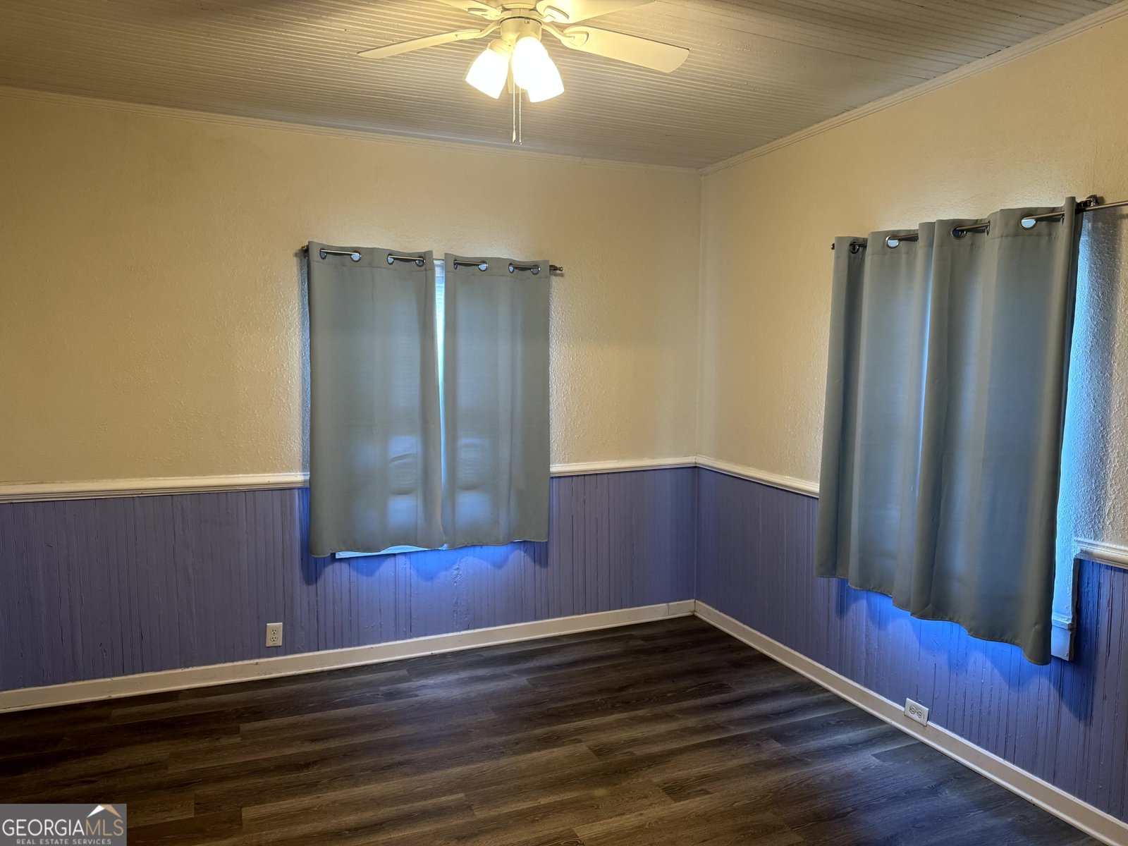 206 Reynolds Street Augusta - 7