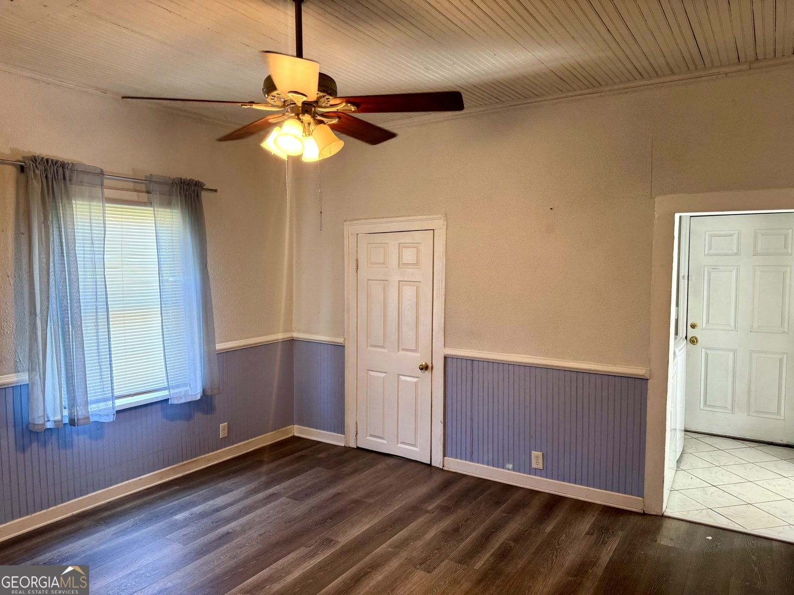 206 Reynolds Street Augusta - 8