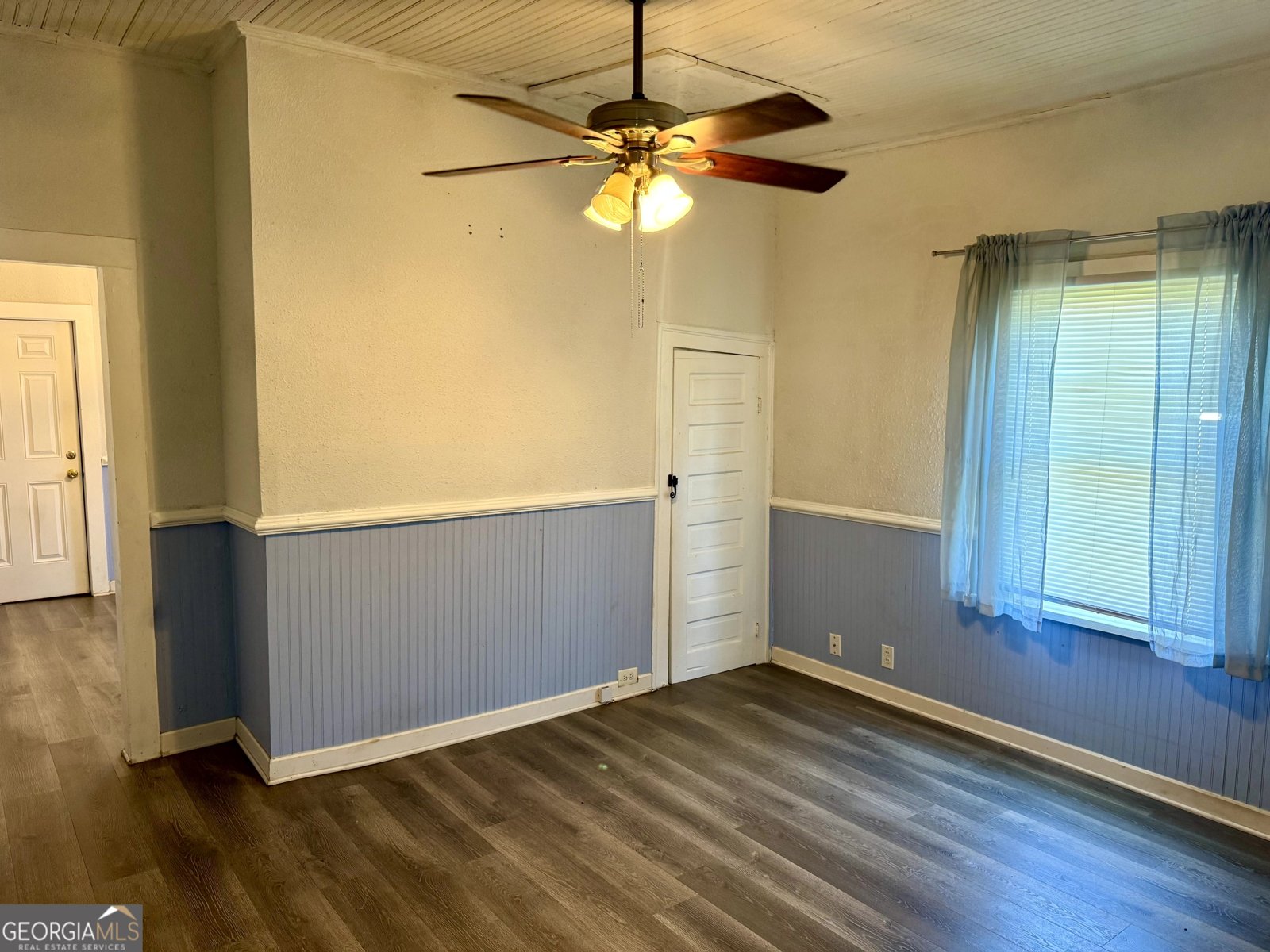 206 Reynolds Street Augusta - 9