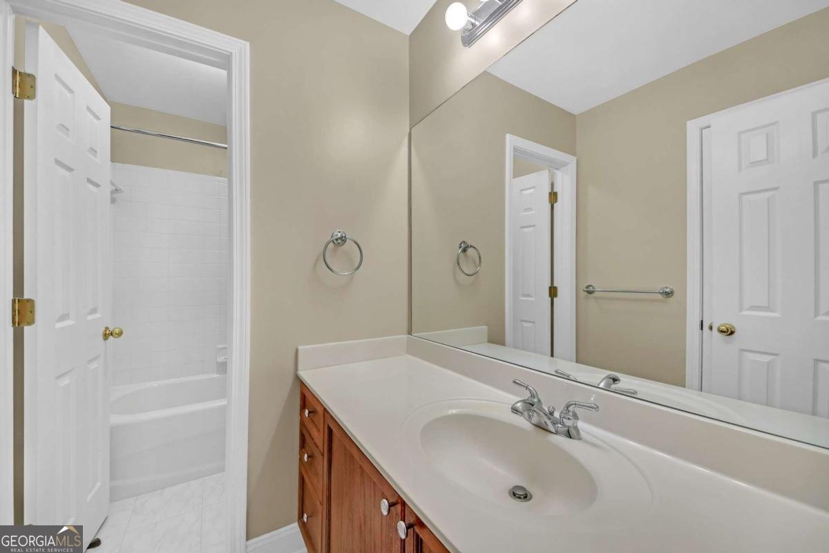 1210 Spring Branch Court Lawrenceville - 18