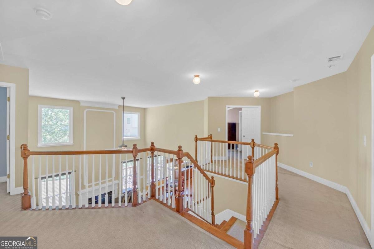 1210 Spring Branch Court Lawrenceville - 19