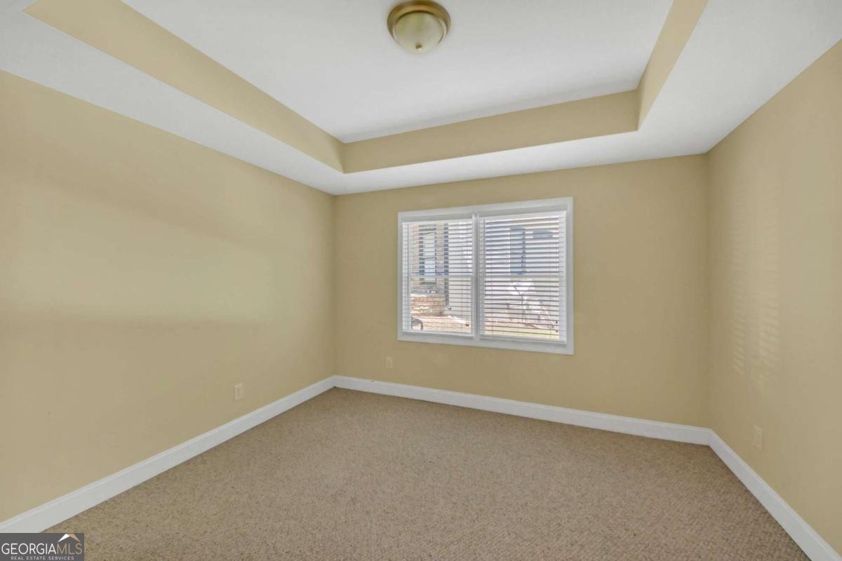 1210 Spring Branch Court Lawrenceville - 24