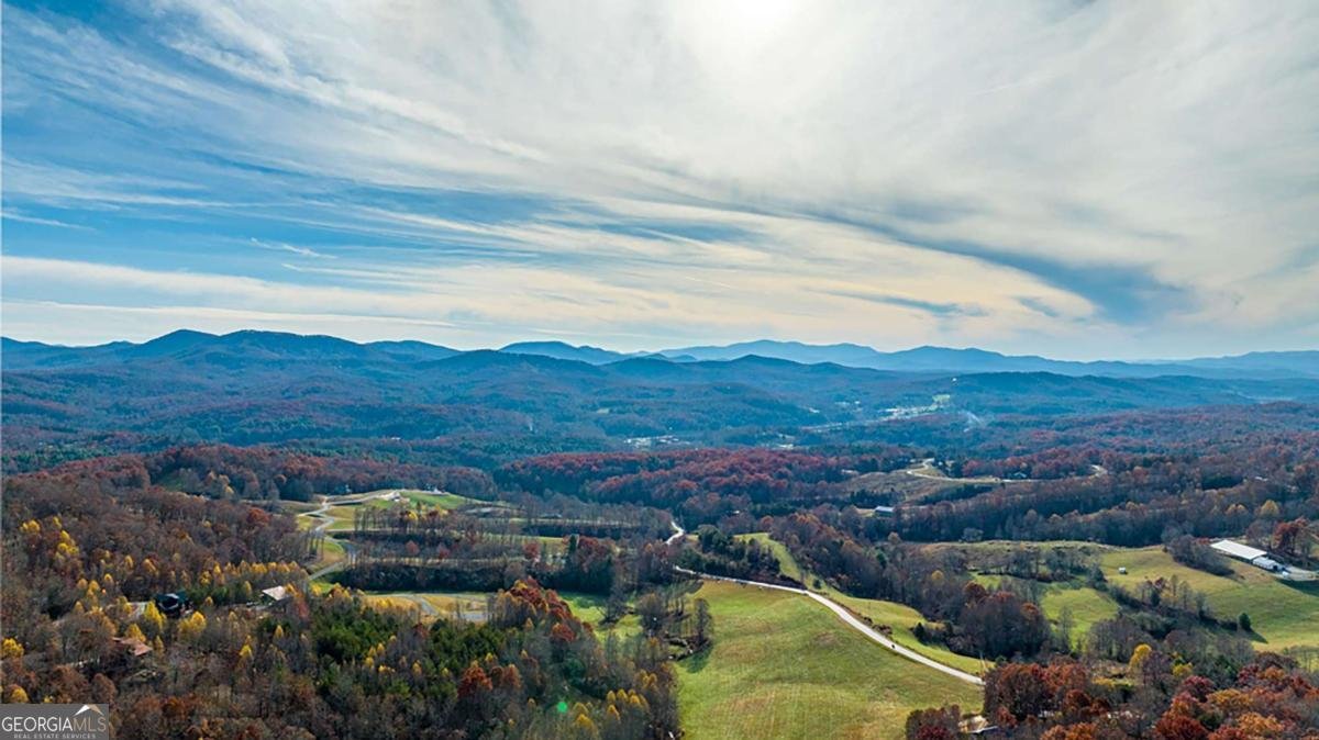 36 Stardust Lane Morganton - 30
