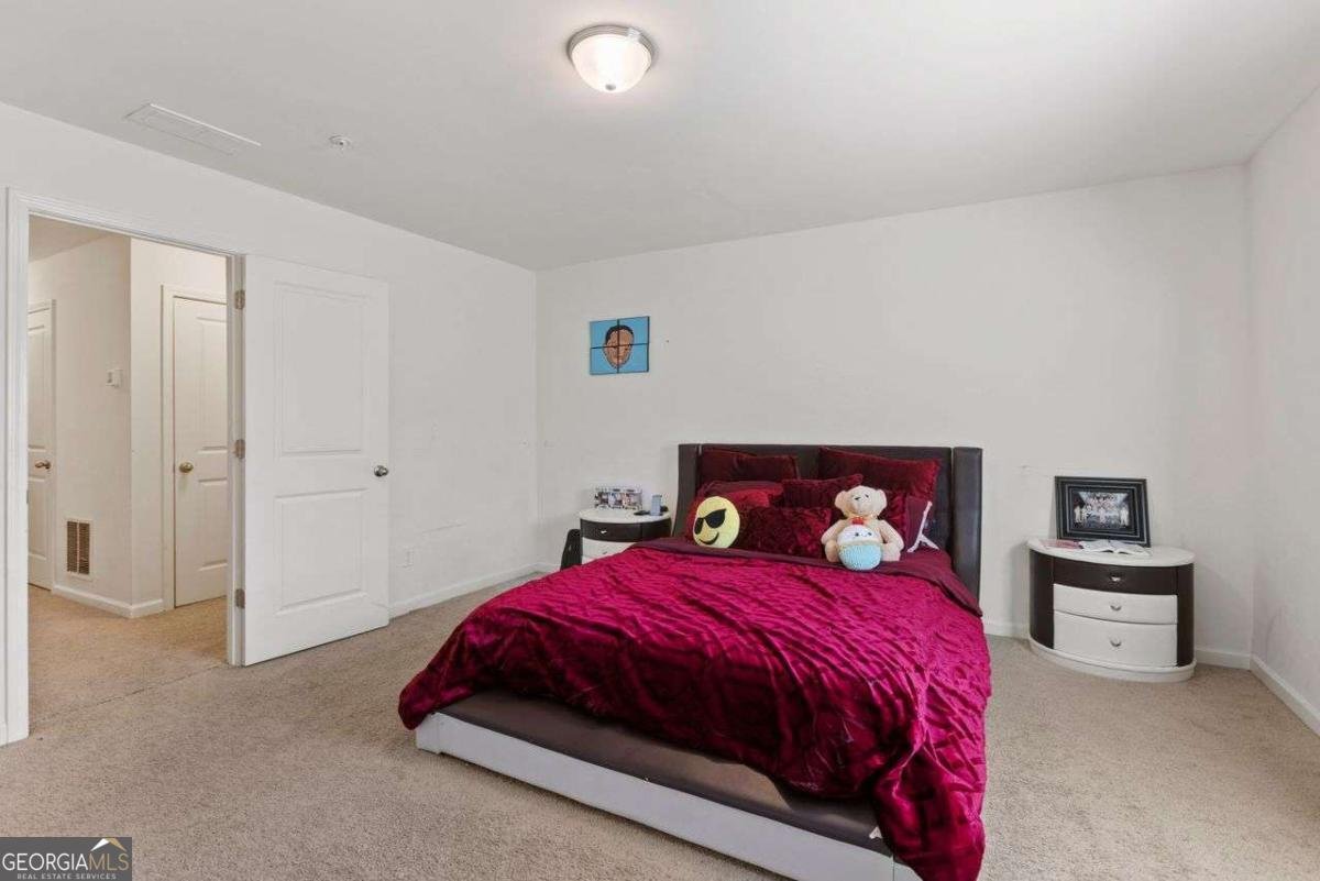 2040 Wildflower Way Conyers - 10