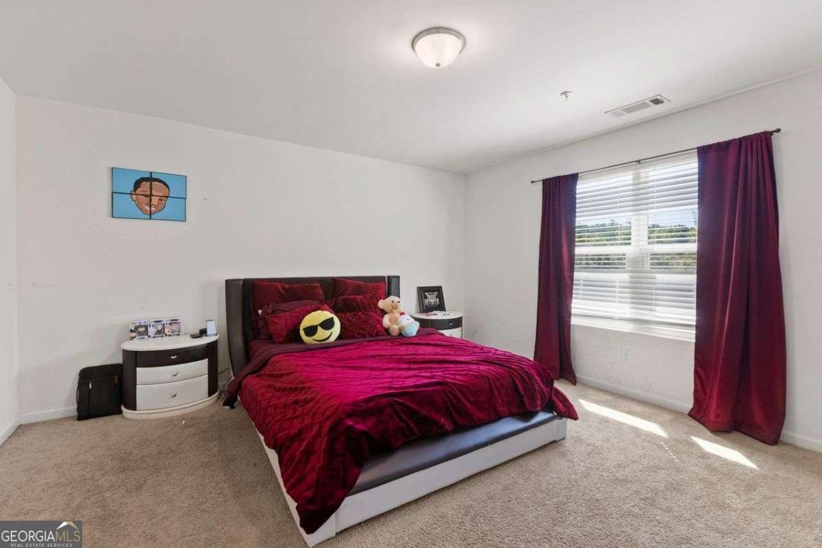 2040 Wildflower Way Conyers - 11