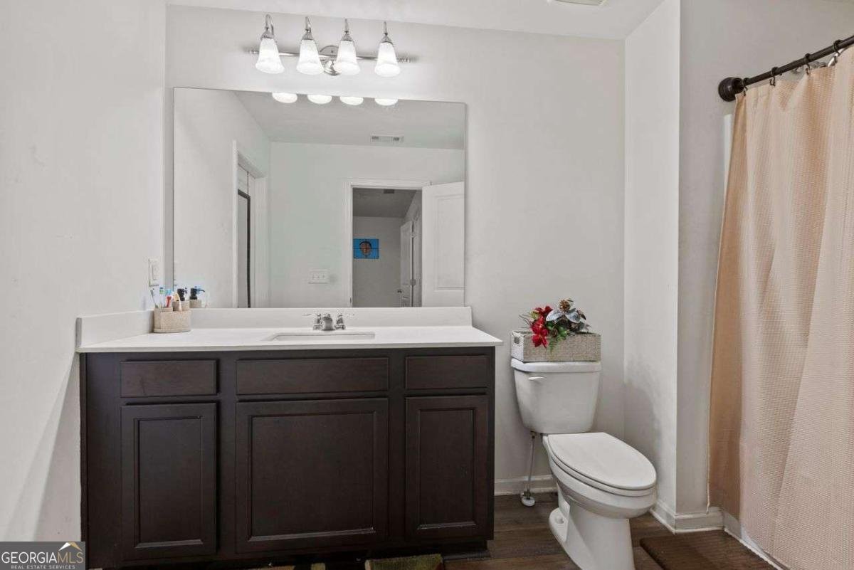 2040 Wildflower Way Conyers - 12