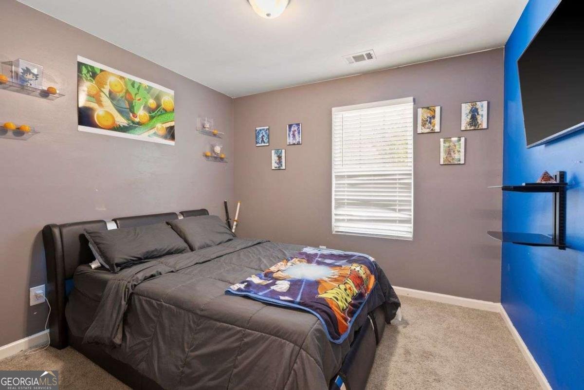 2040 Wildflower Way Conyers - 16