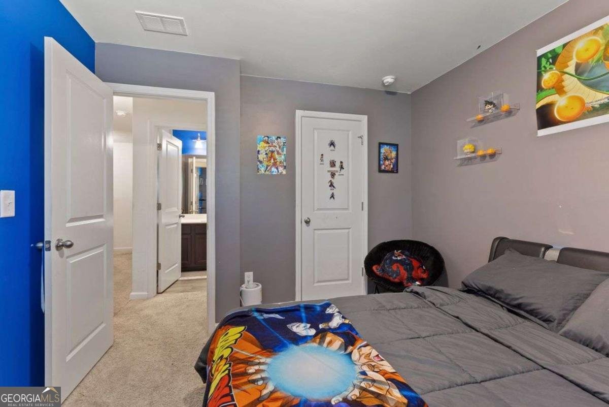 2040 Wildflower Way Conyers - 18