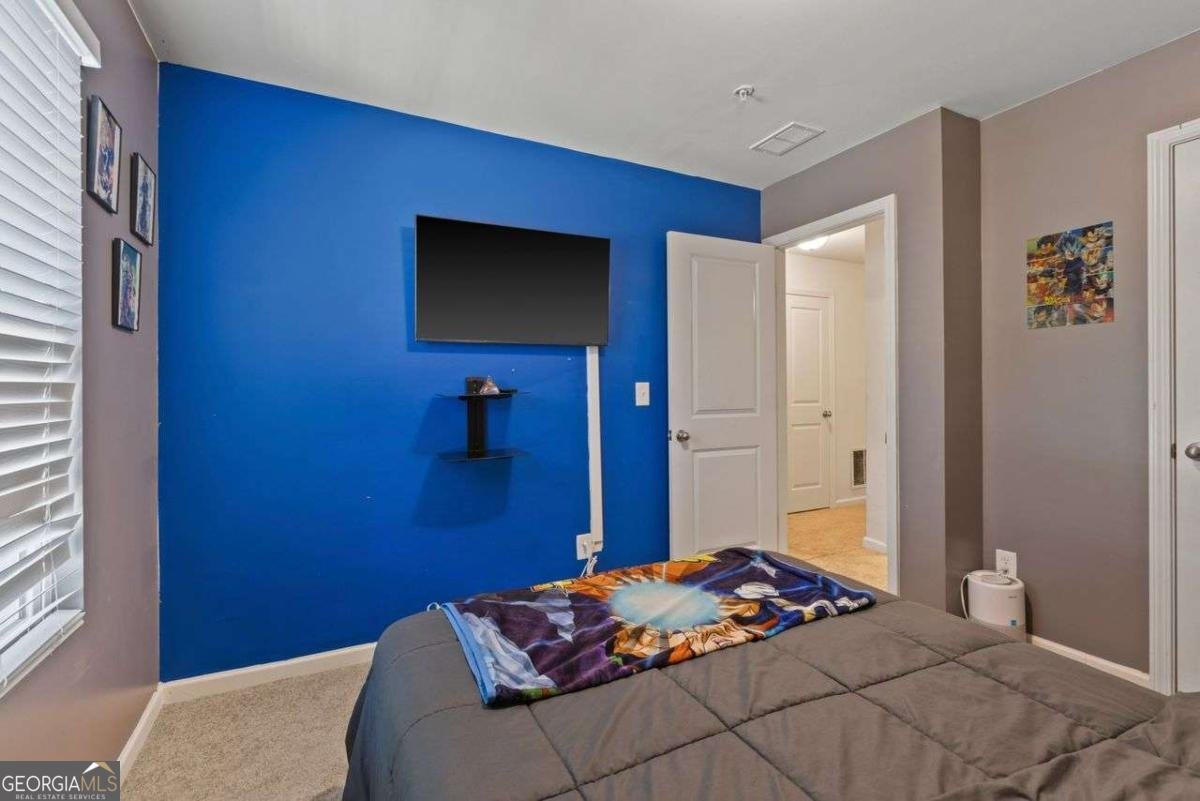 2040 Wildflower Way Conyers - 19