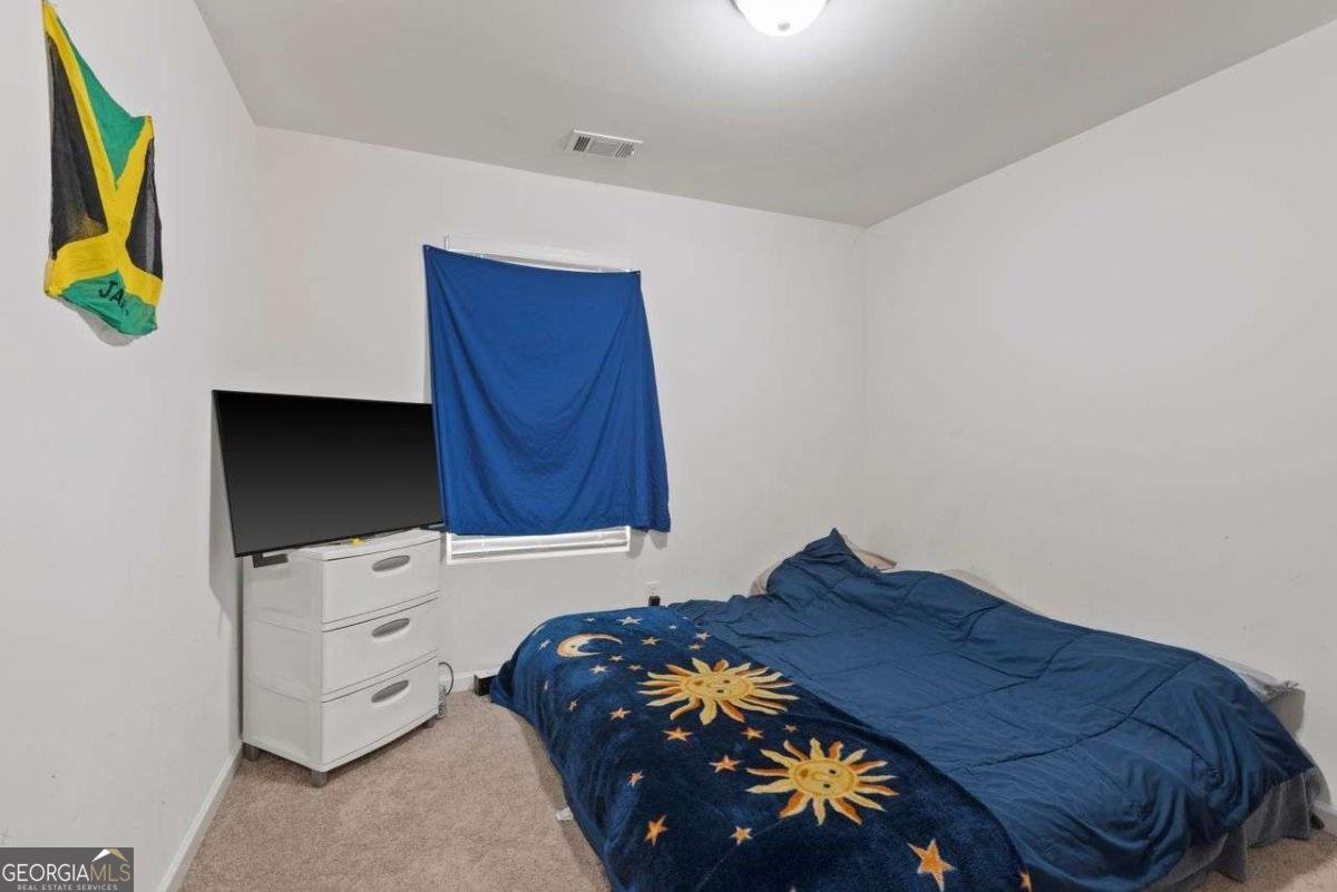2040 Wildflower Way Conyers - 24