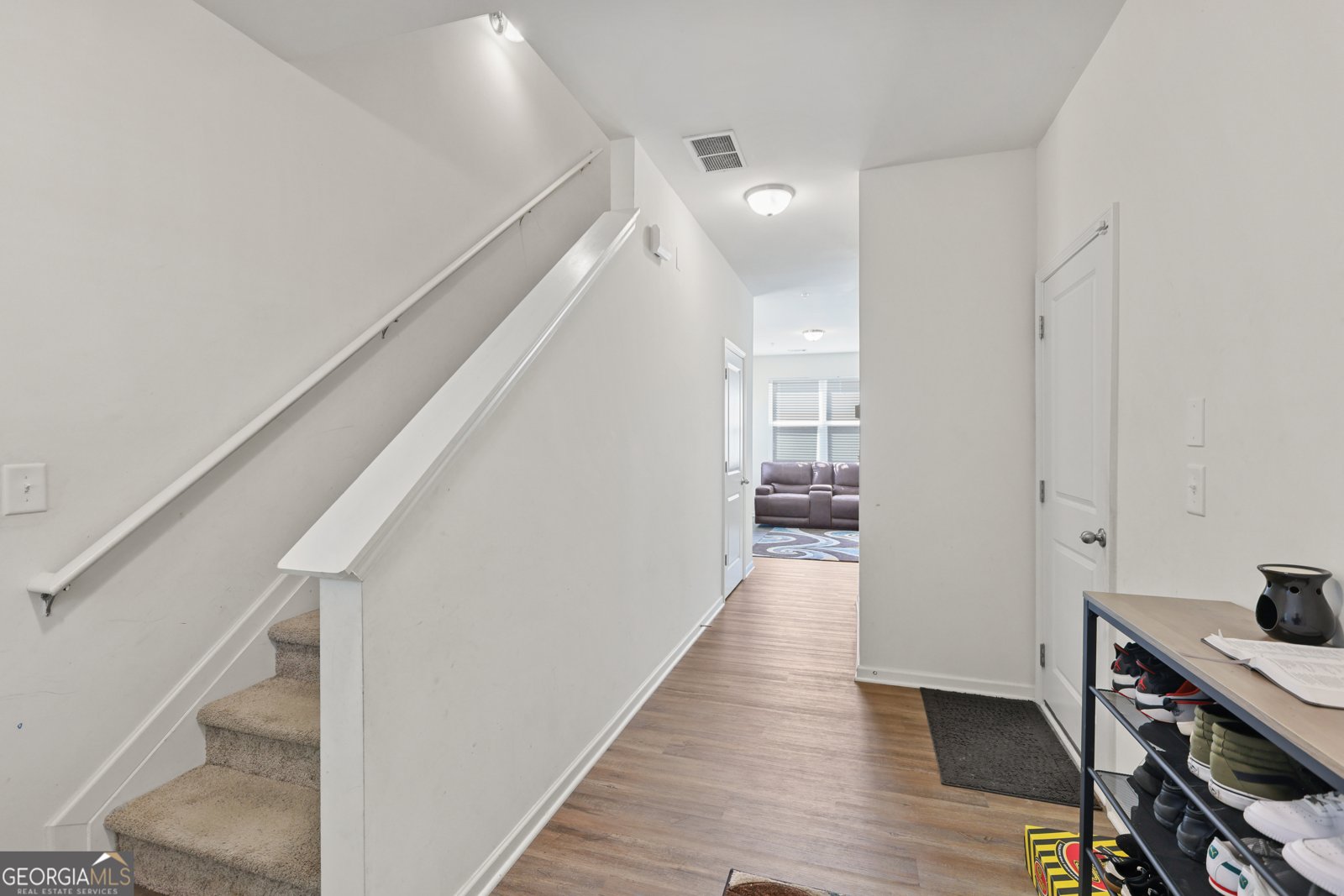2040 Wildflower Way Conyers - 4