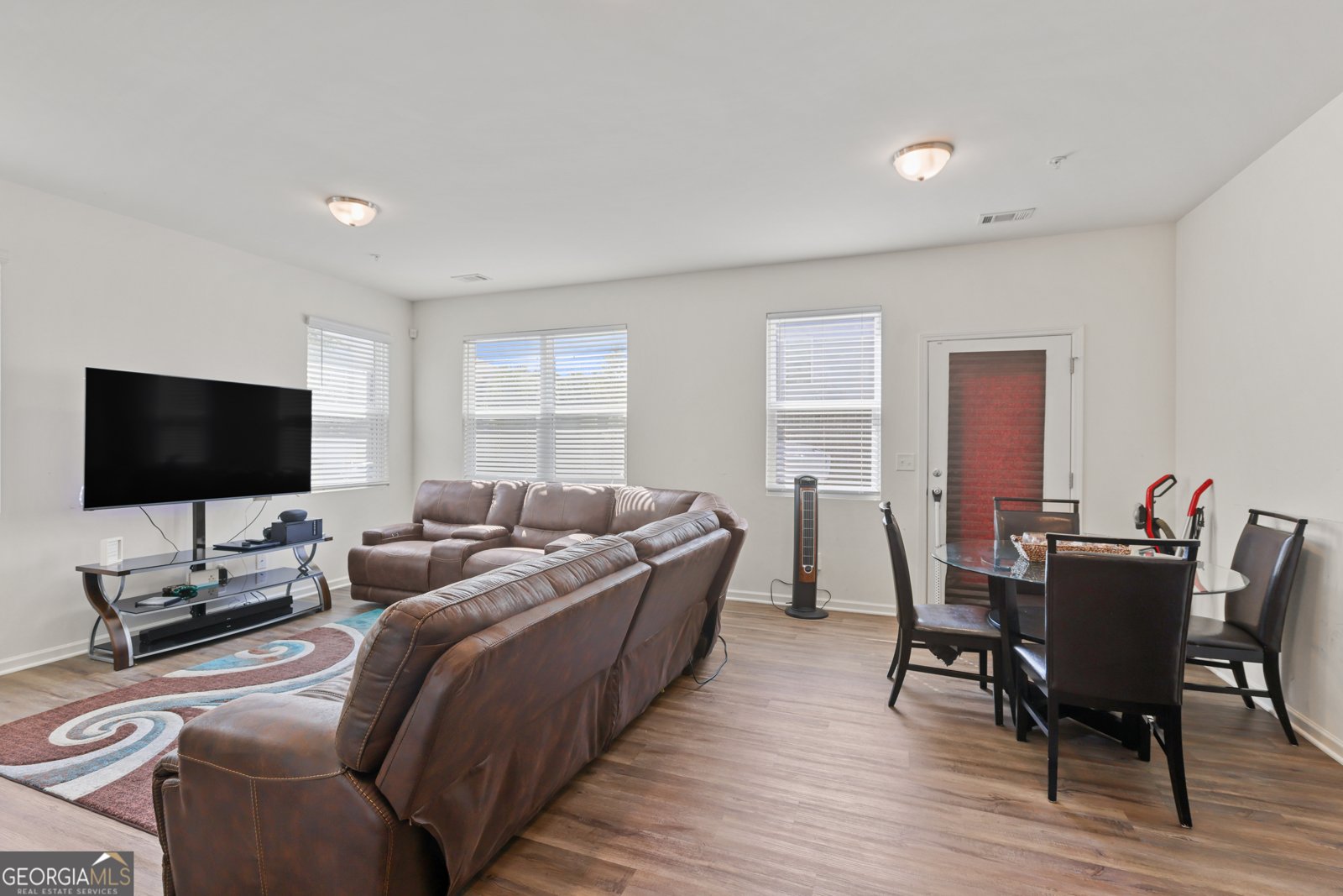 2040 Wildflower Way Conyers - 5