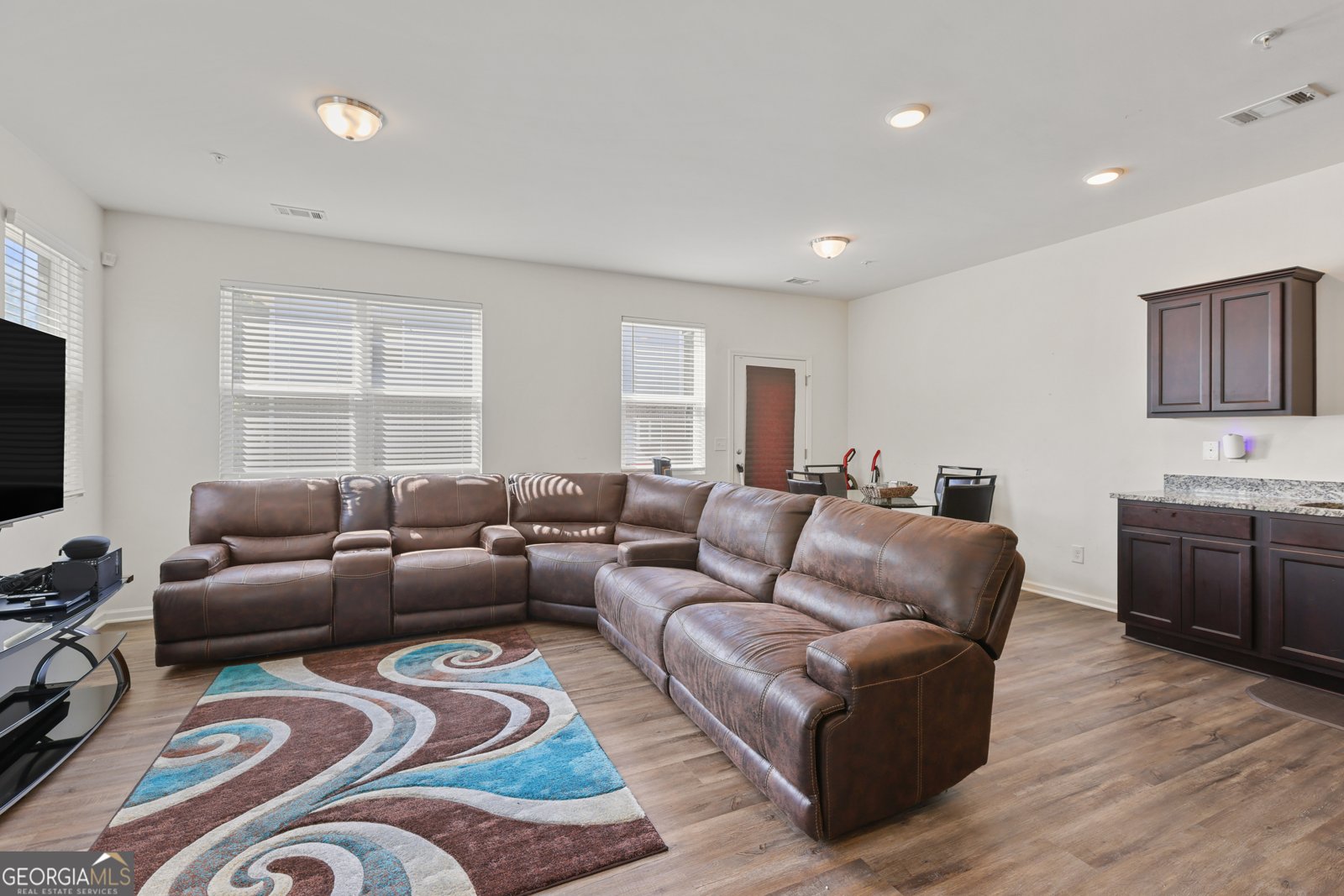 2040 Wildflower Way Conyers - 6