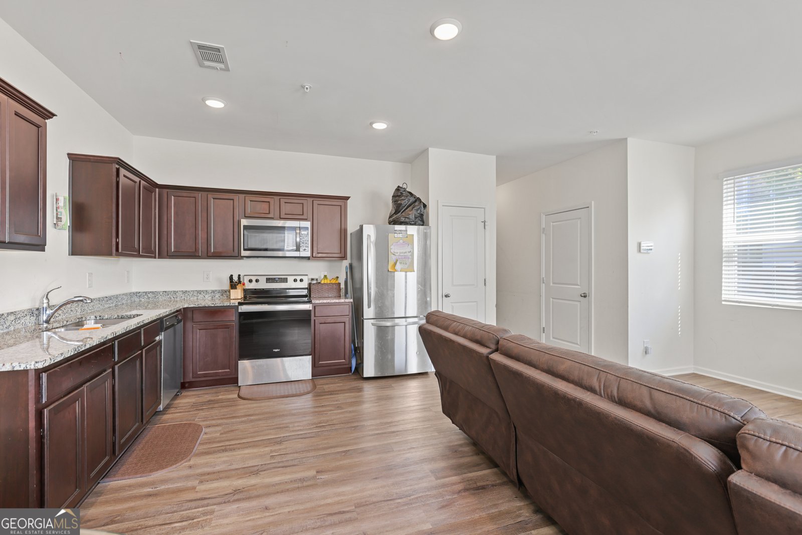 2040 Wildflower Way Conyers - 7
