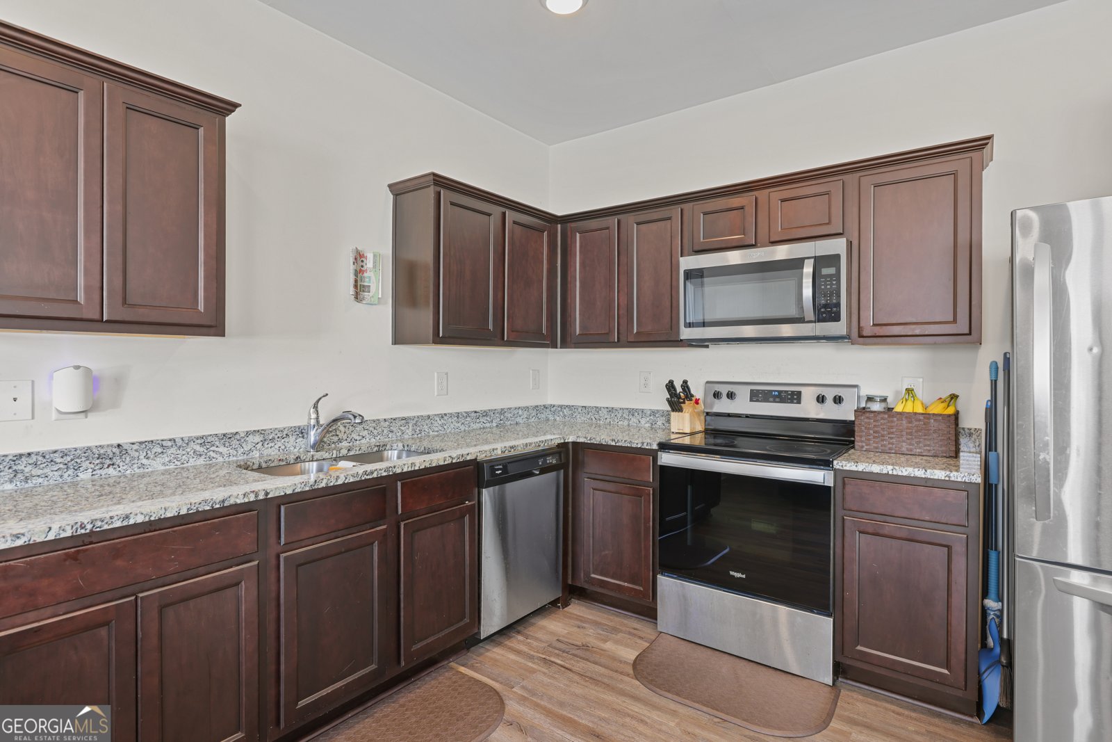 2040 Wildflower Way Conyers - 8