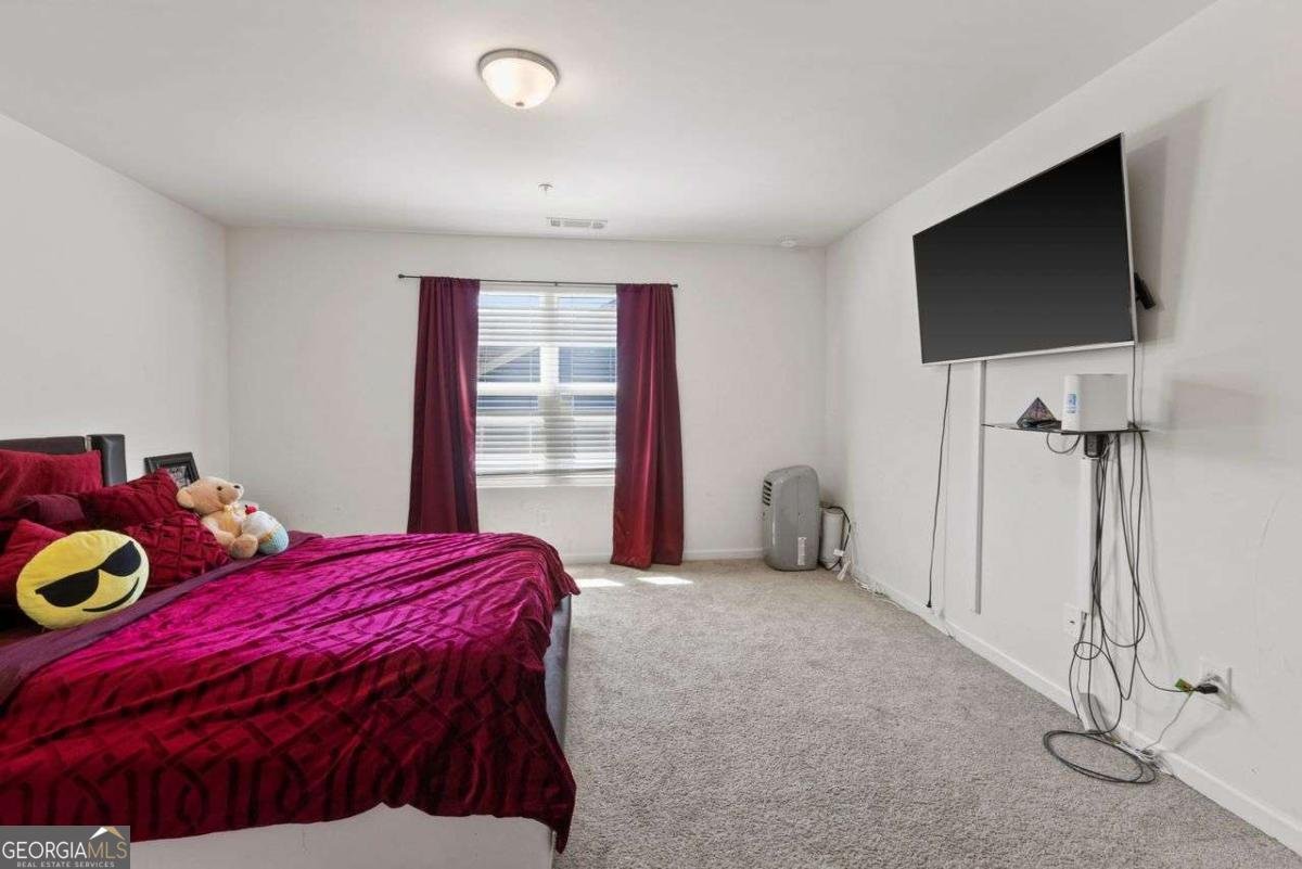2040 Wildflower Way Conyers - 9