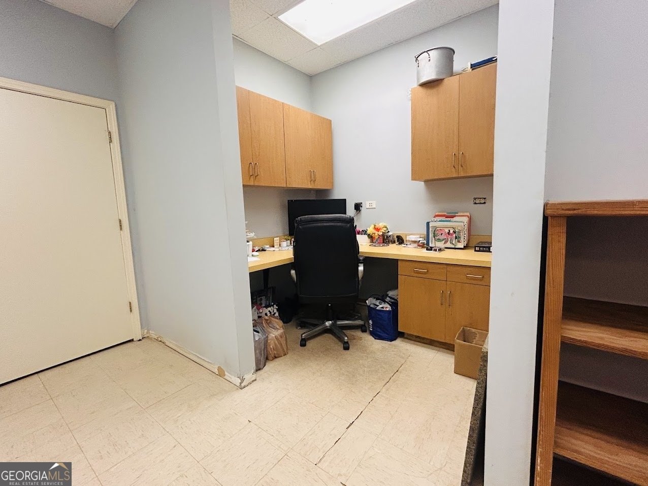 6842 GA Highway 240 Box Springs - 11