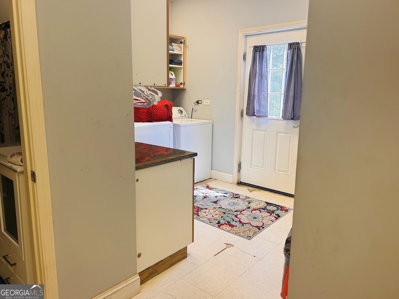 6842 GA Highway 240 Box Springs - 14