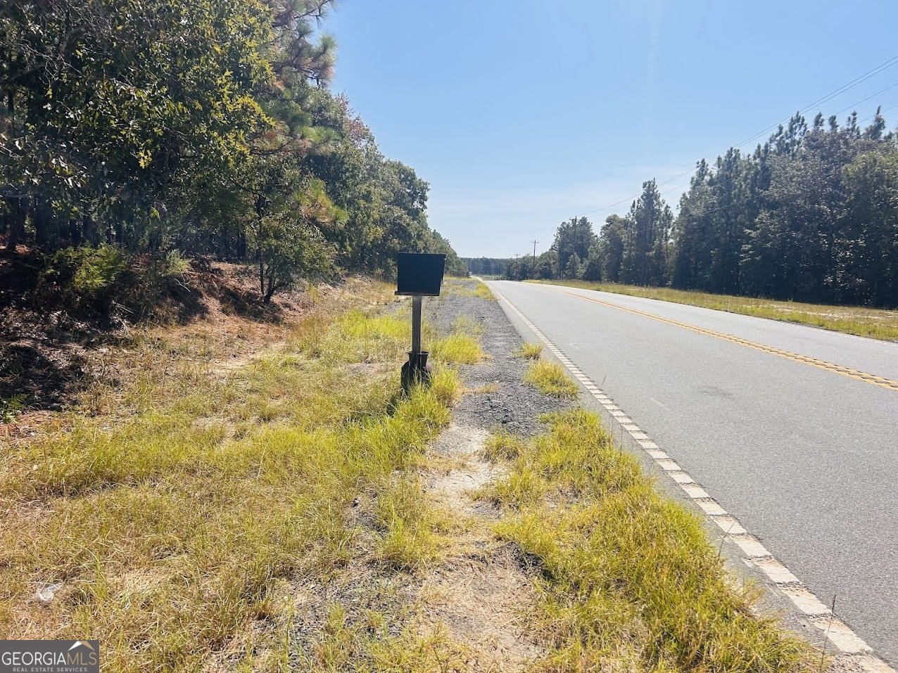 6842 GA Highway 240 Box Springs - 19