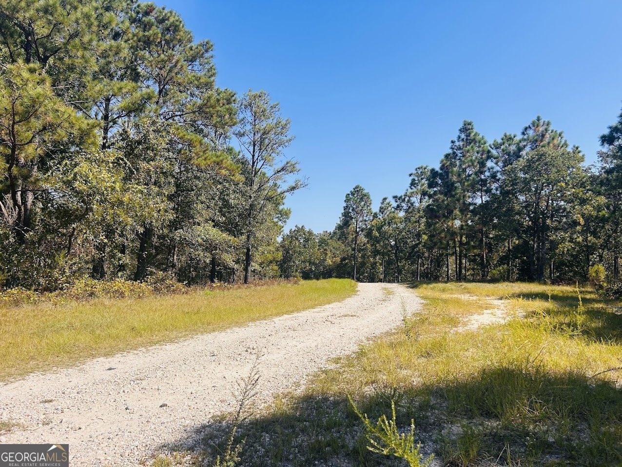 6842 GA Highway 240 Box Springs - 21