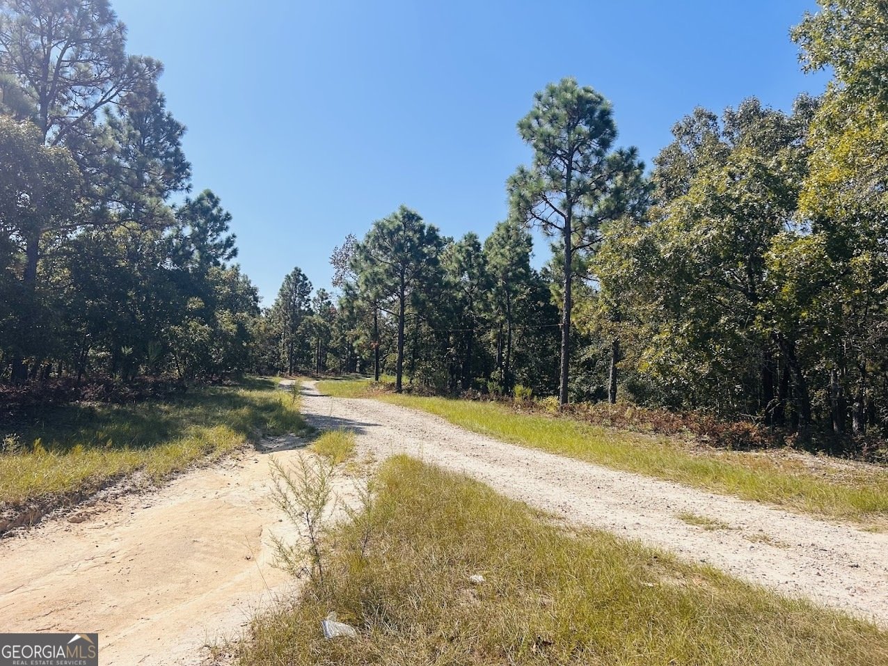 6842 GA Highway 240 Box Springs - 25