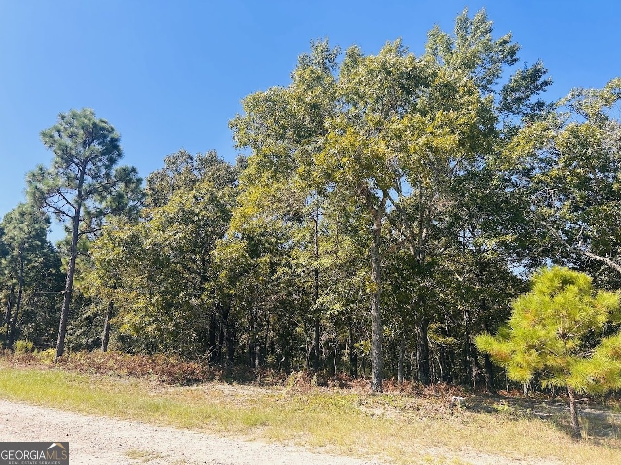 6842 GA Highway 240 Box Springs - 26