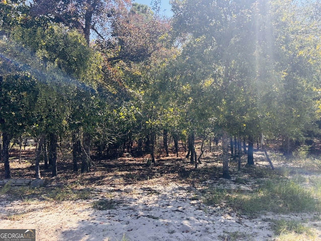 6842 GA Highway 240 Box Springs - 35