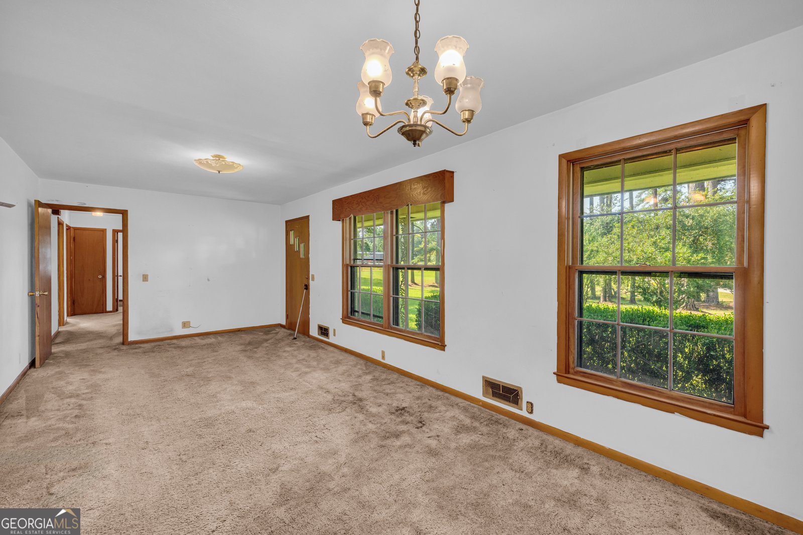 125 Highway 164 Commerce - 10