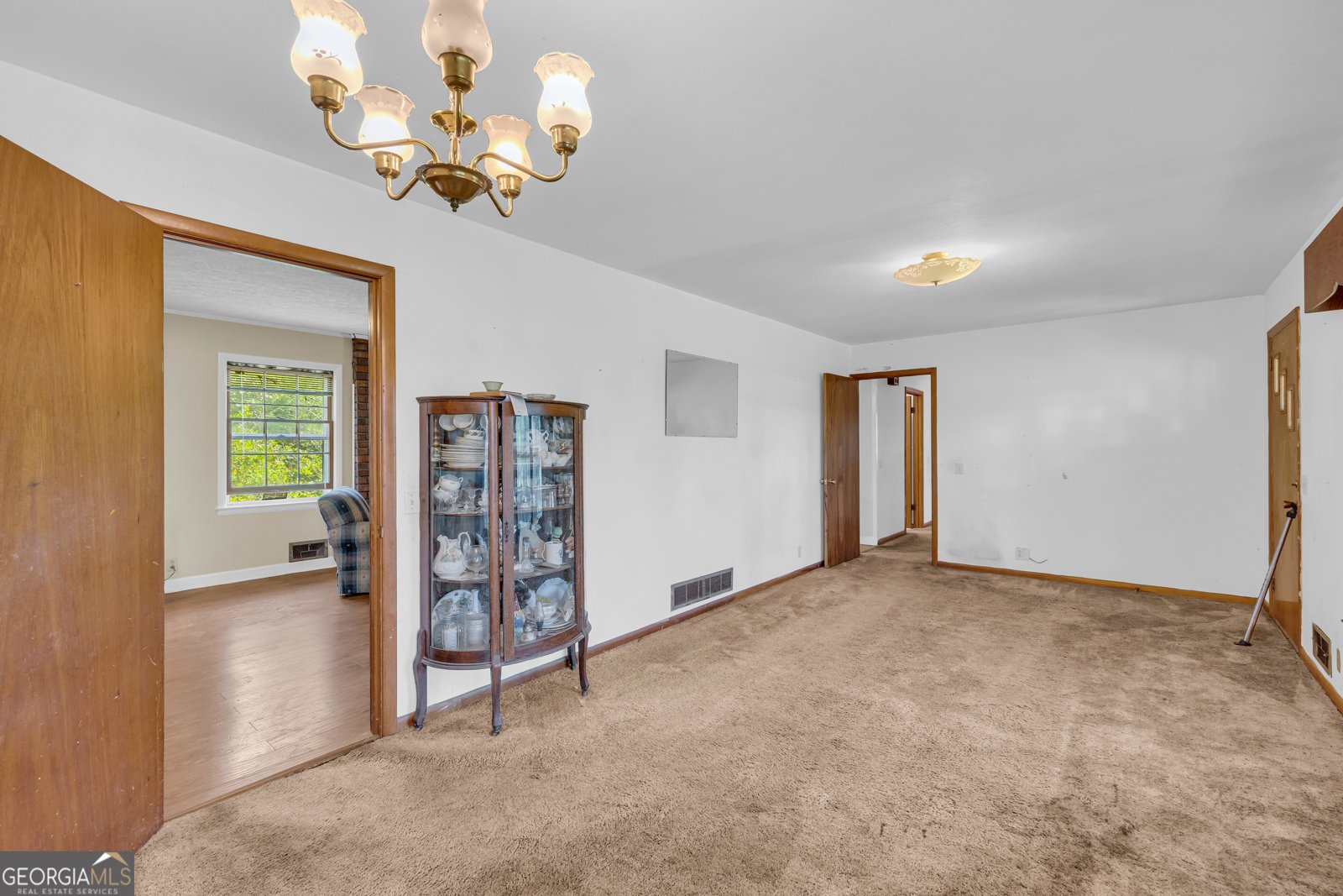 125 Highway 164 Commerce - 11