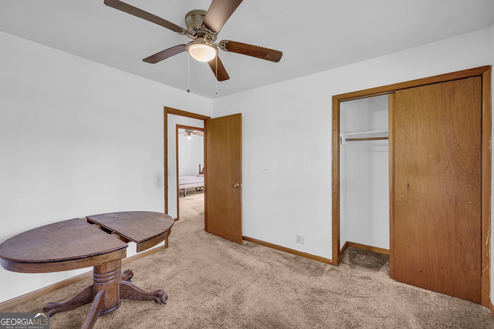 125 Highway 164 Commerce - 13
