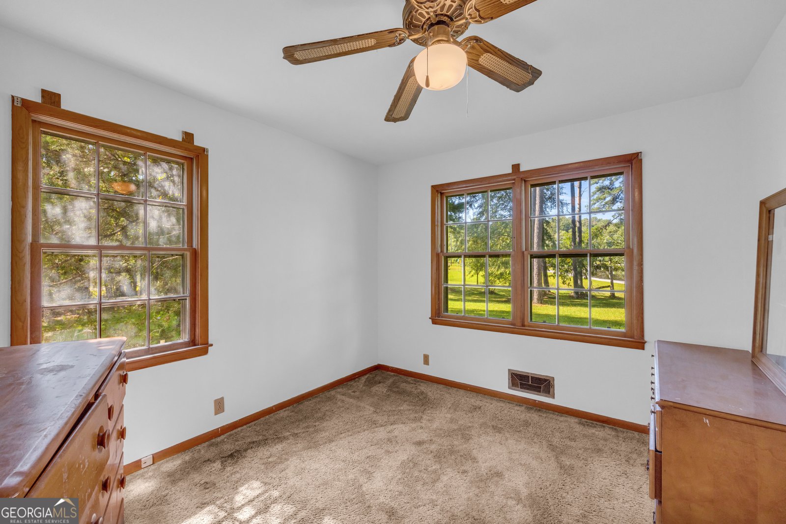 125 Highway 164 Commerce - 14