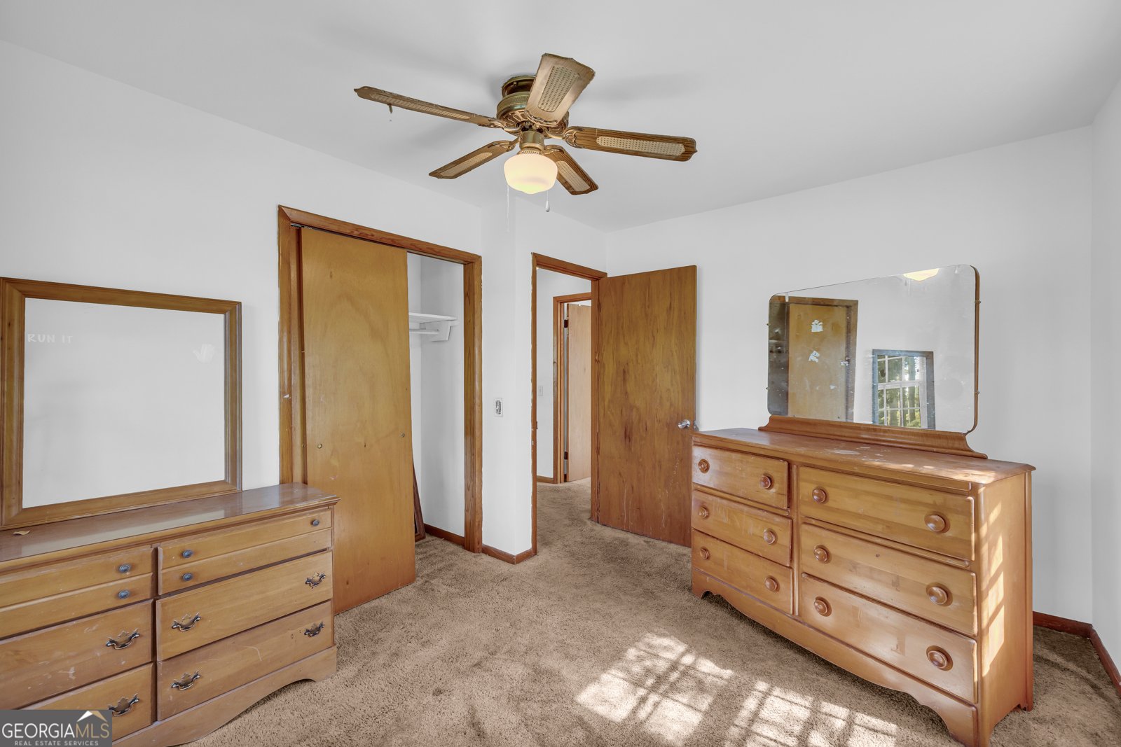 125 Highway 164 Commerce - 15