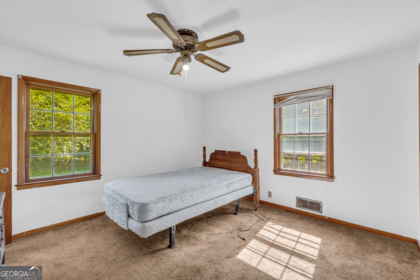 125 Highway 164 Commerce - 16