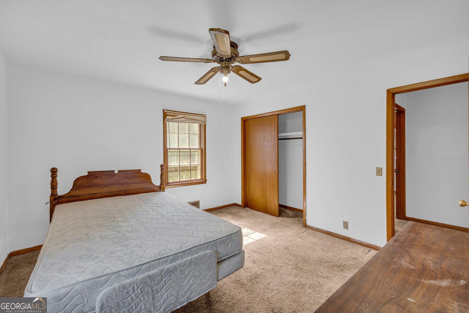 125 Highway 164 Commerce - 17