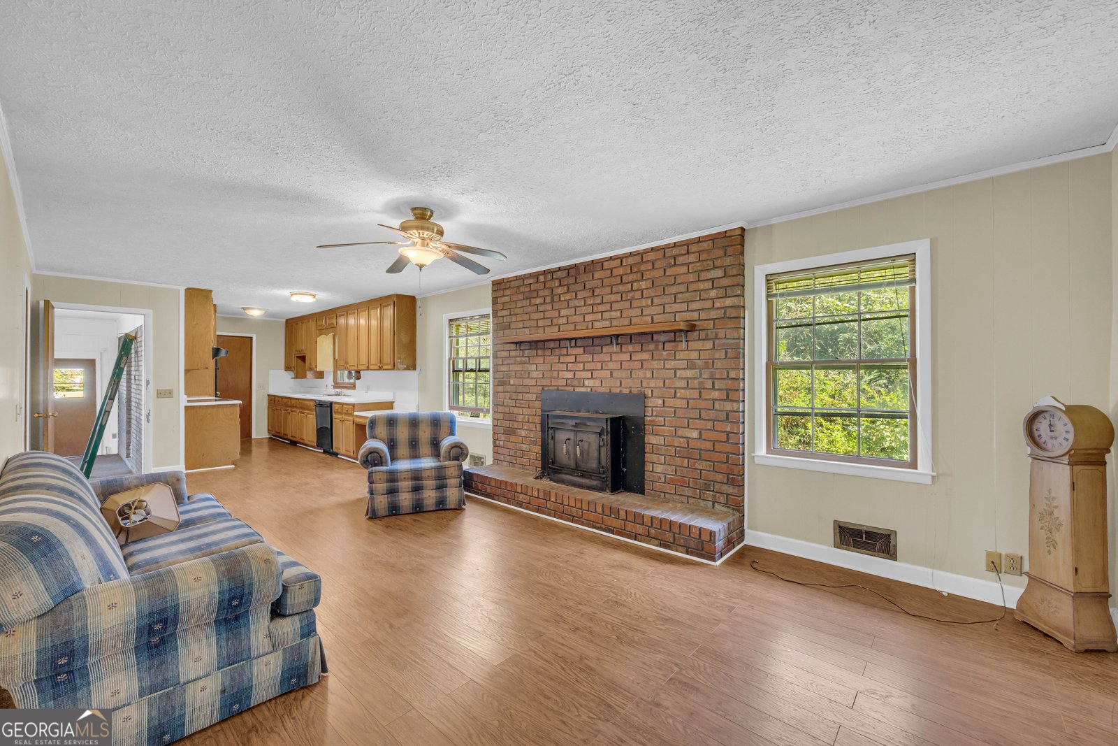 125 Highway 164 Commerce - 20