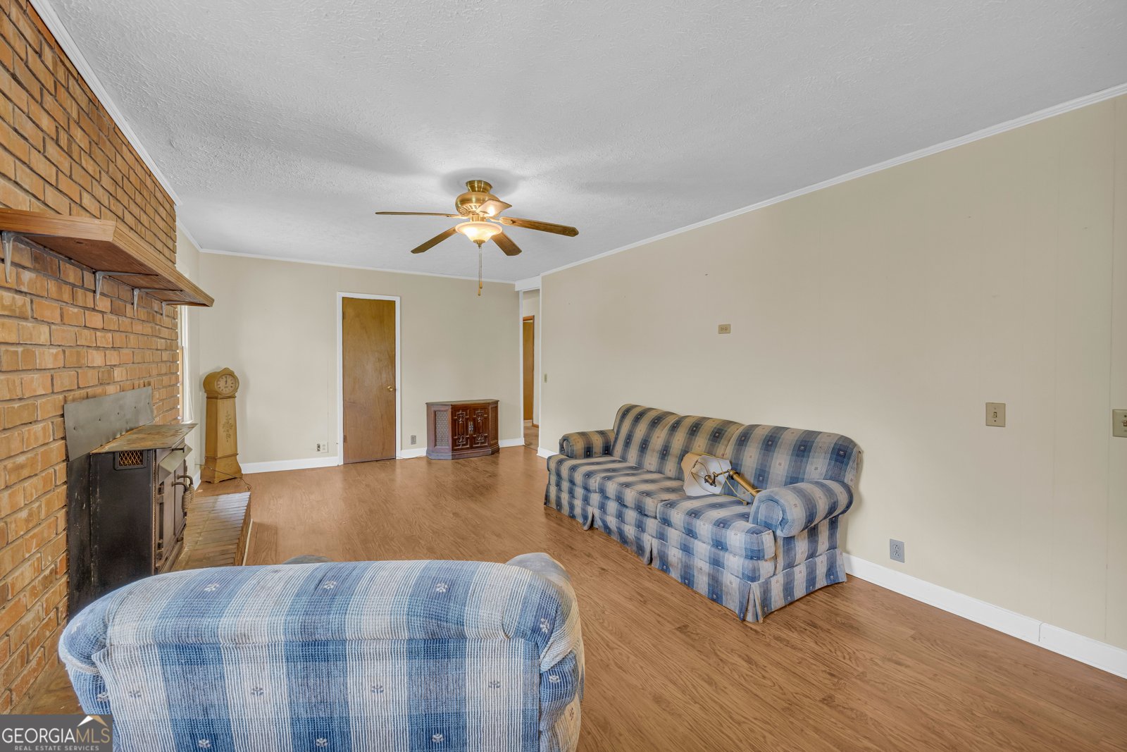125 Highway 164 Commerce - 22