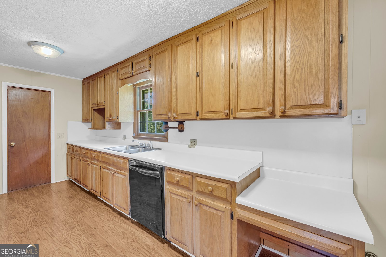 125 Highway 164 Commerce - 24