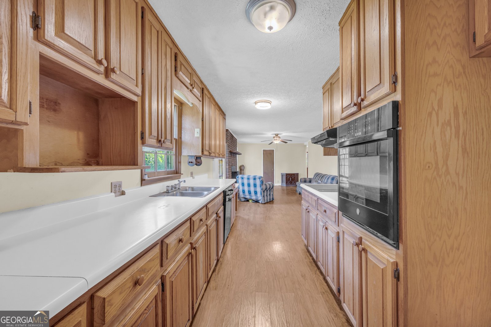 125 Highway 164 Commerce - 25