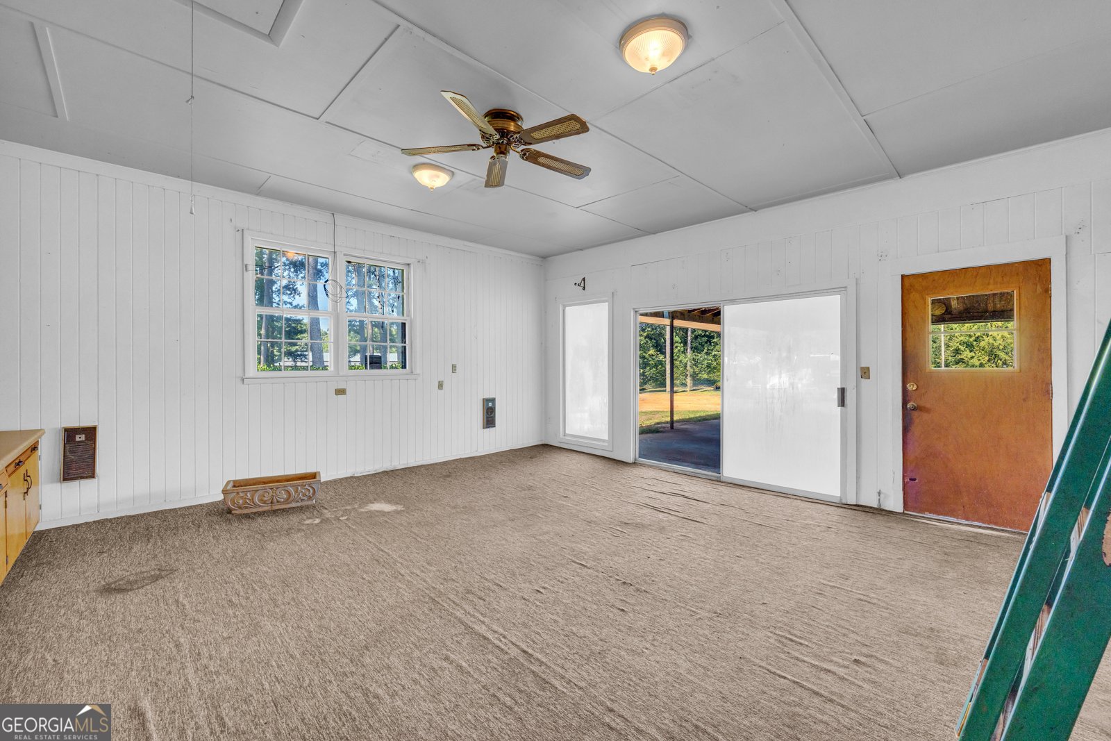 125 Highway 164 Commerce - 26