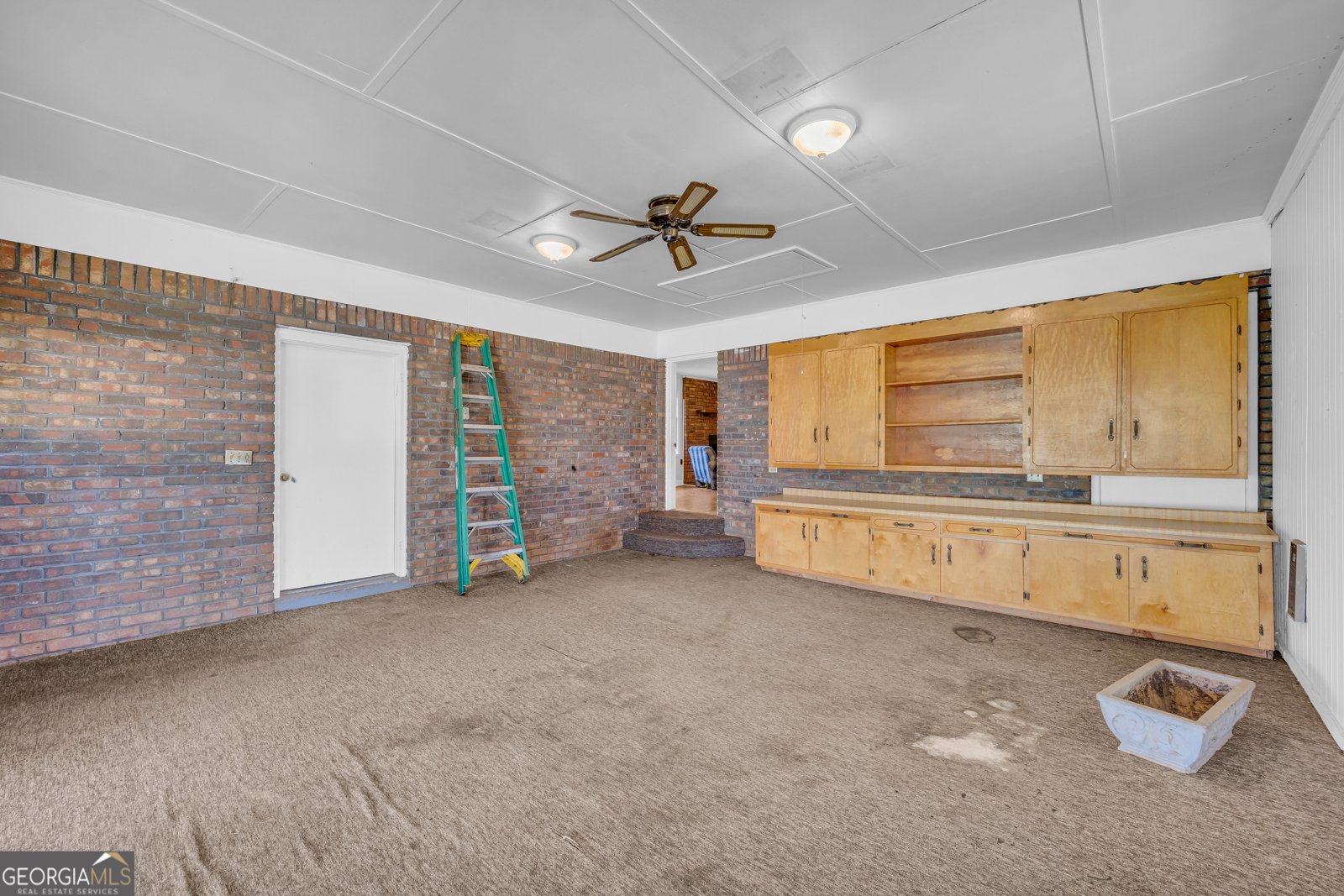 125 Highway 164 Commerce - 27