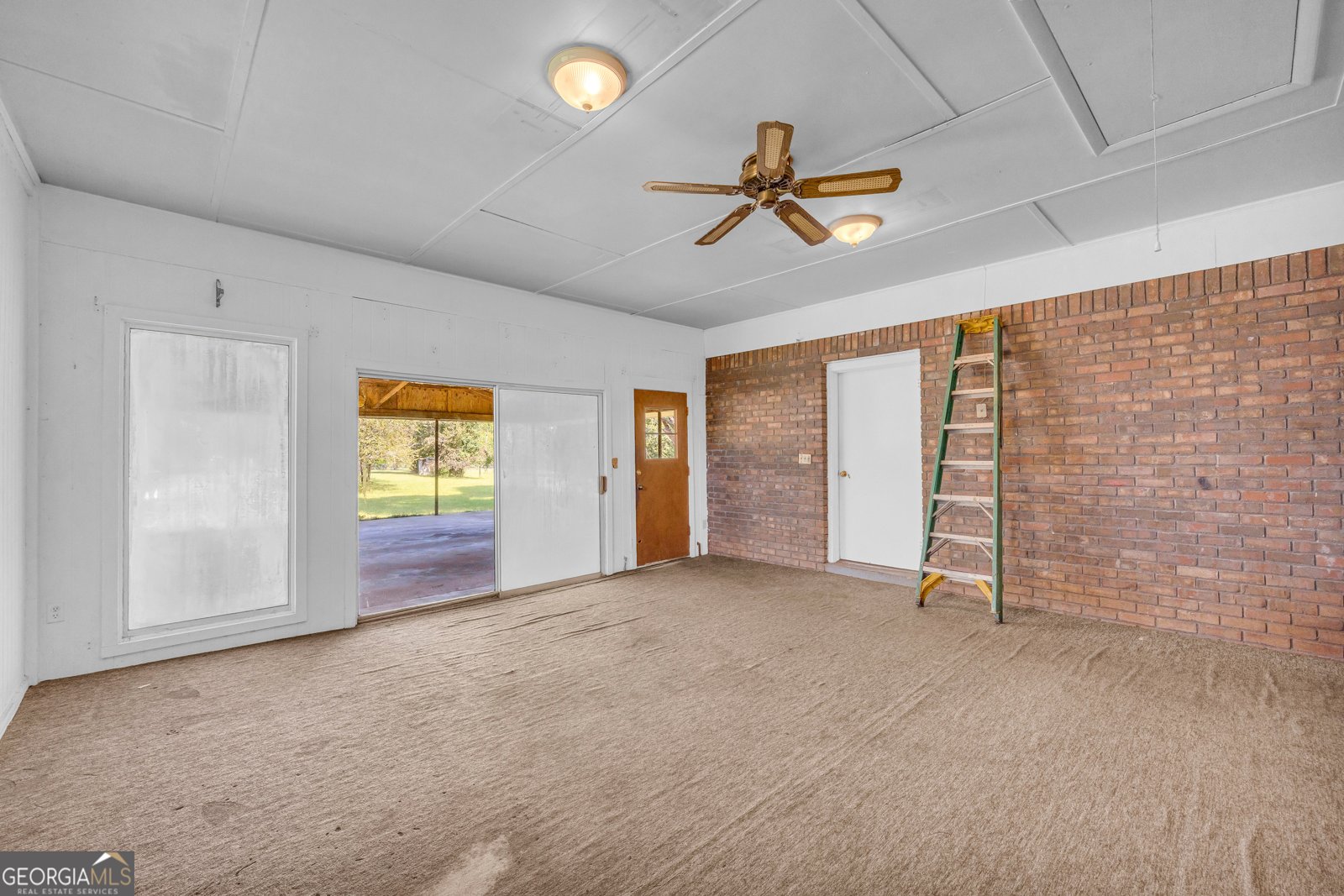 125 Highway 164 Commerce - 28