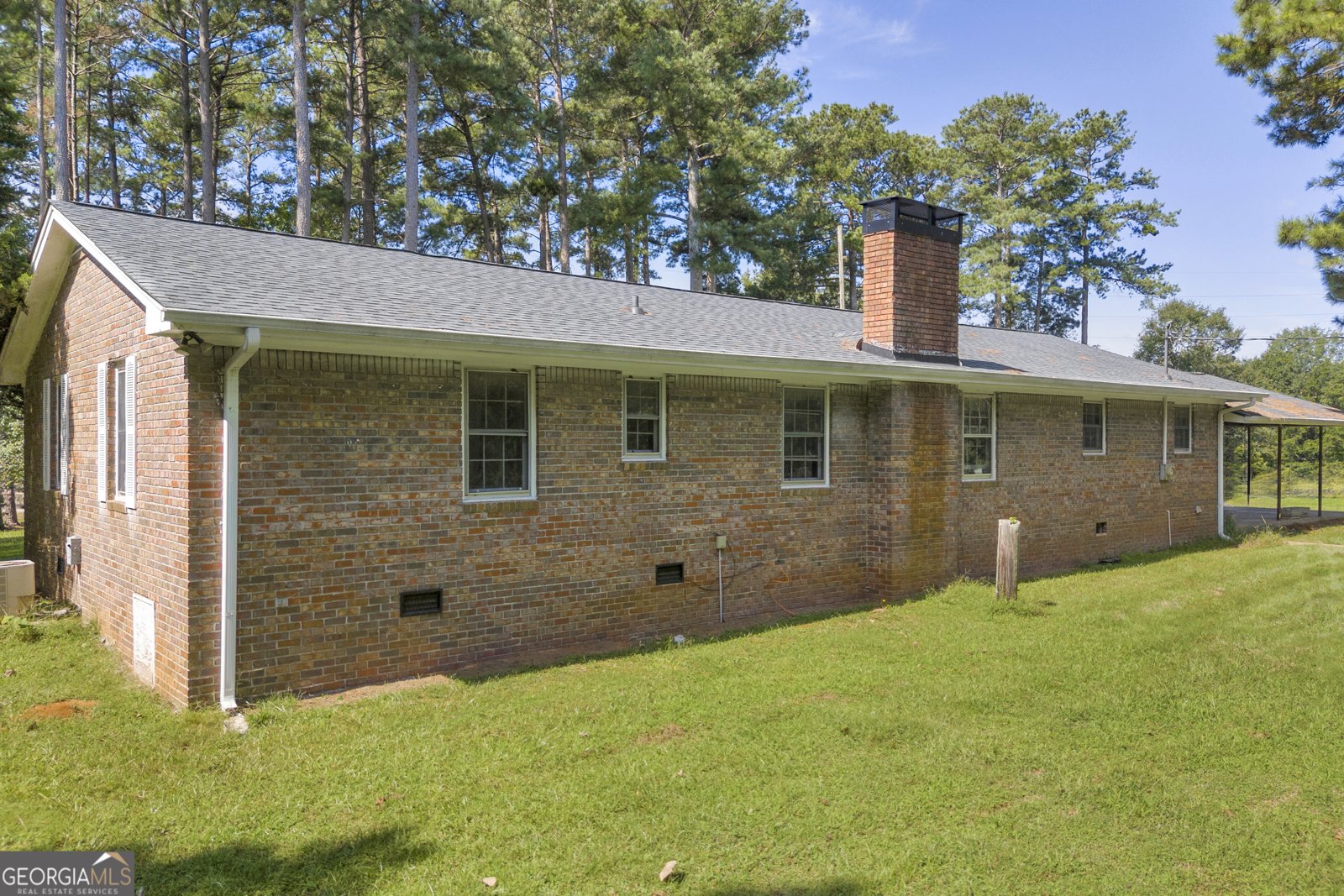 125 Highway 164 Commerce - 30