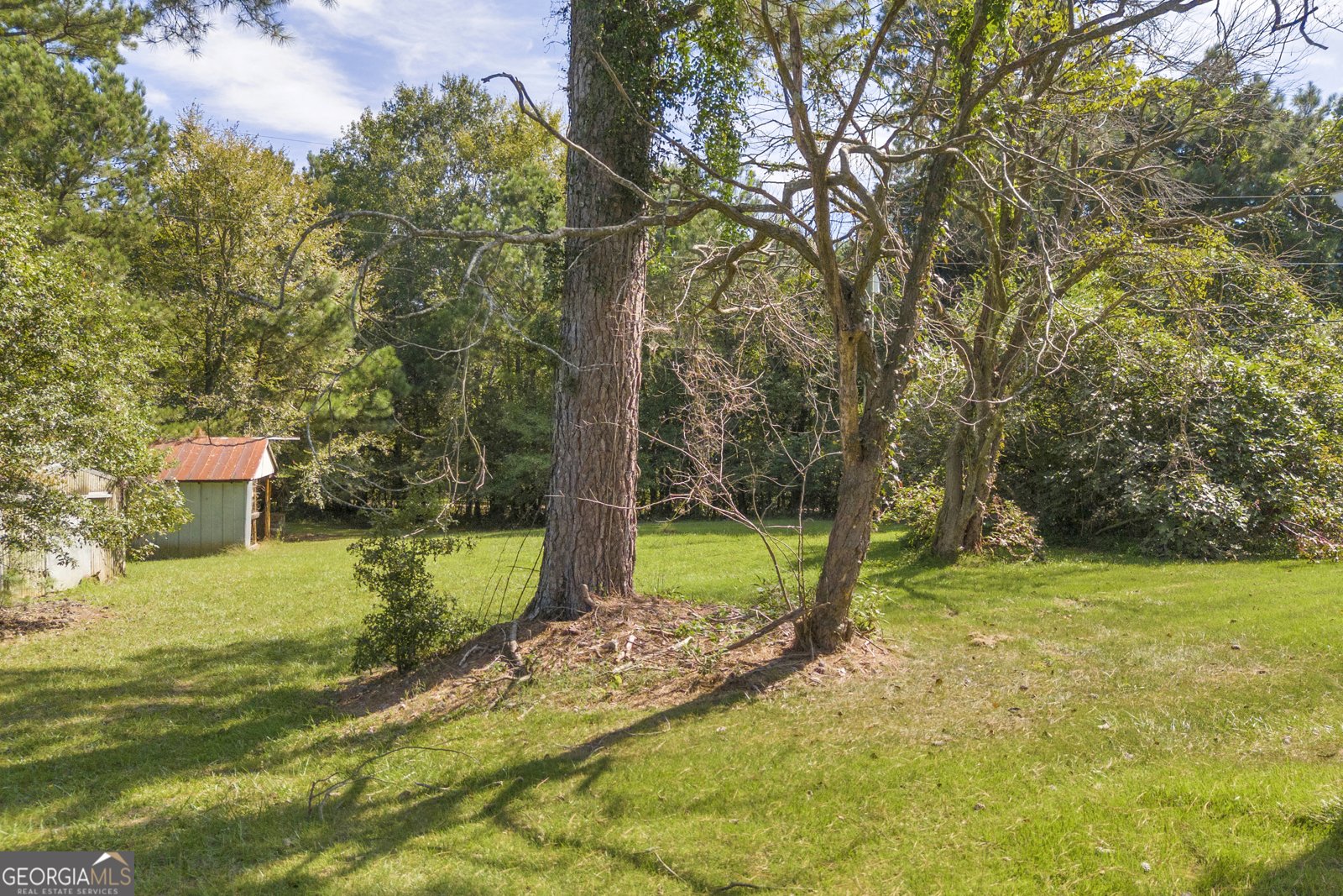 125 Highway 164 Commerce - 31