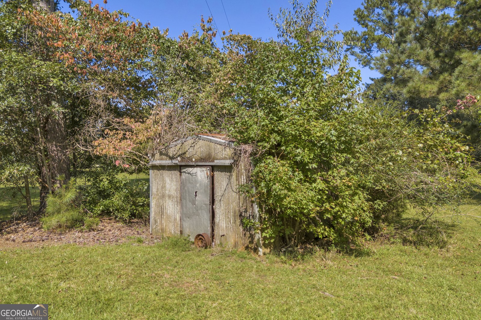 125 Highway 164 Commerce - 33
