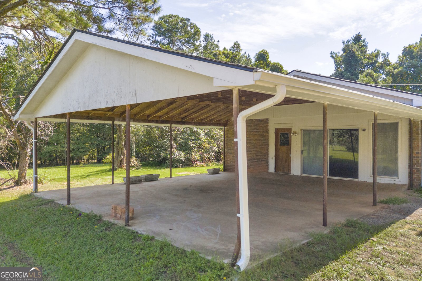125 Highway 164 Commerce - 7