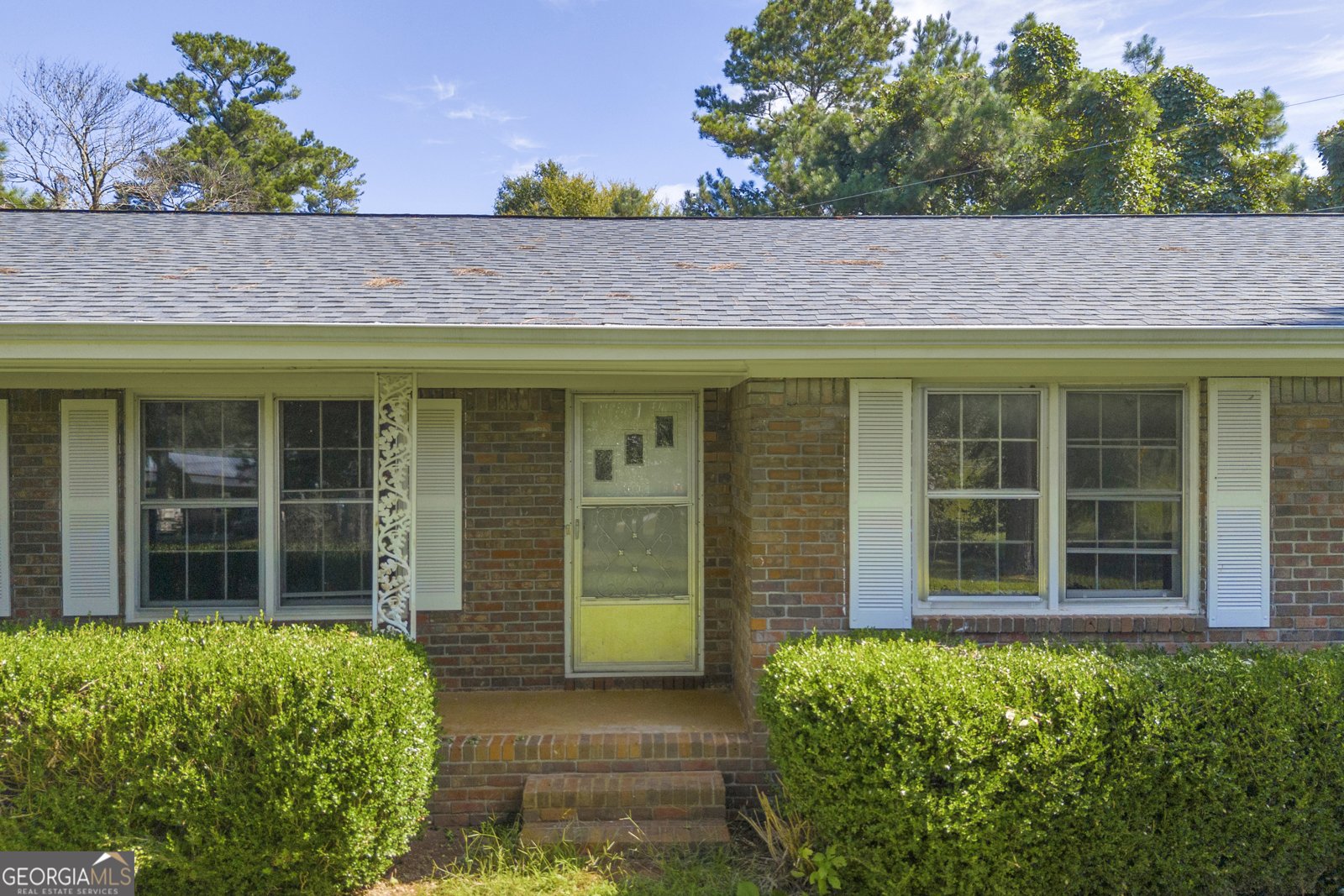 125 Highway 164 Commerce - 8