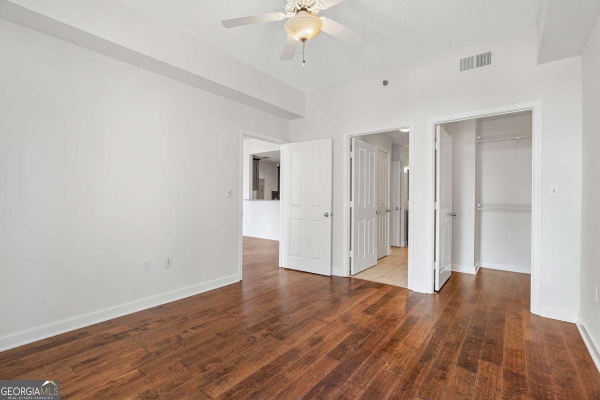 1101 Juniper Street Atlanta - 13