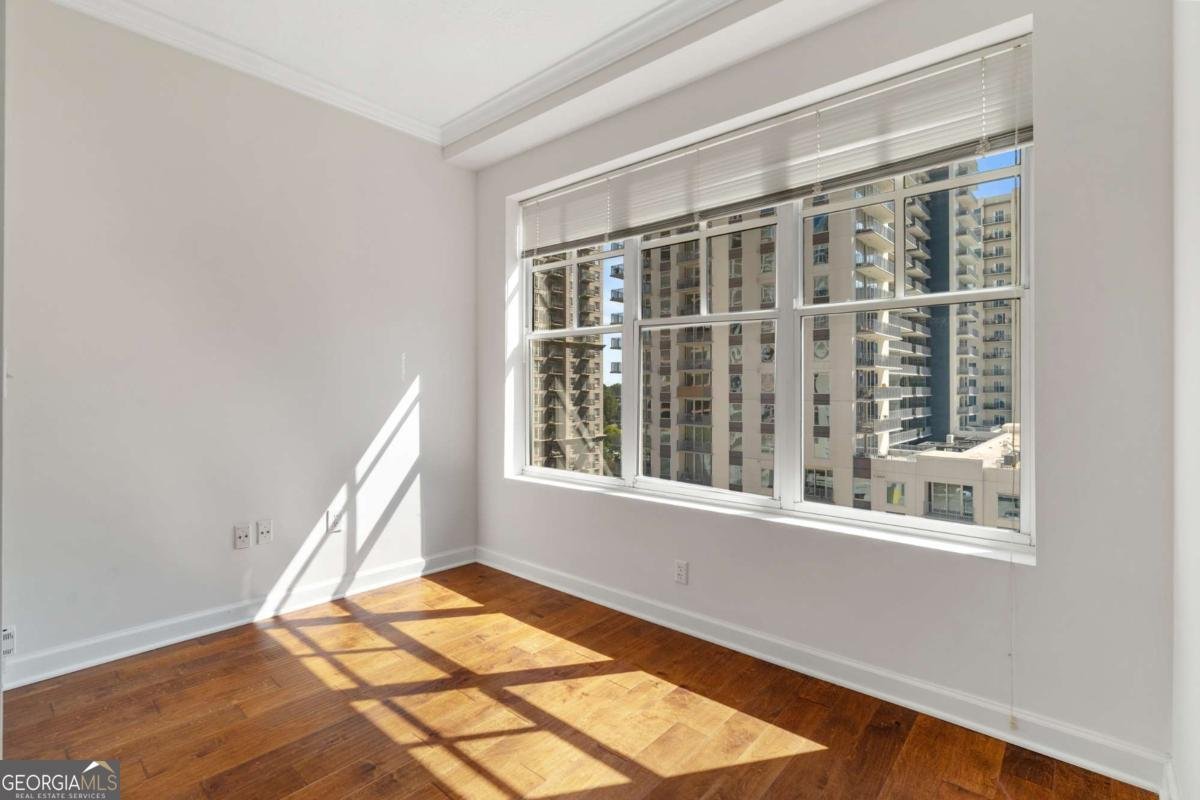 1101 Juniper Street Atlanta - 15