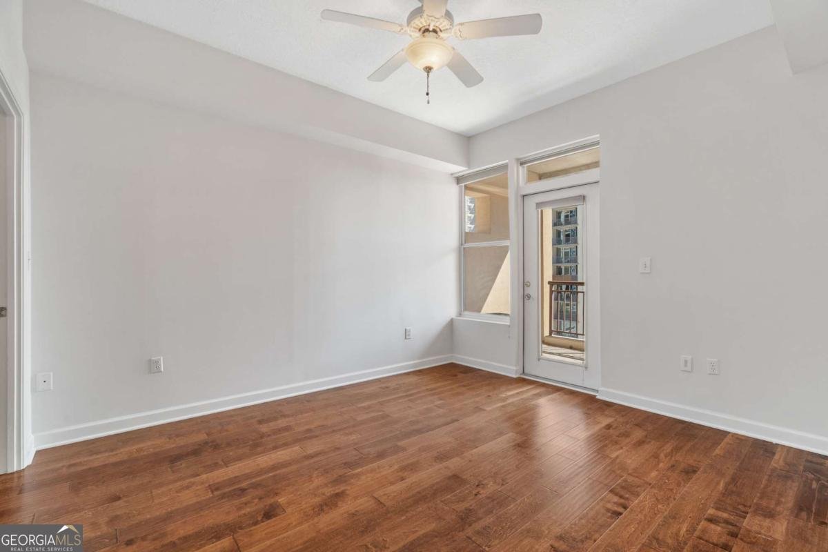 1101 Juniper Street Atlanta - 16