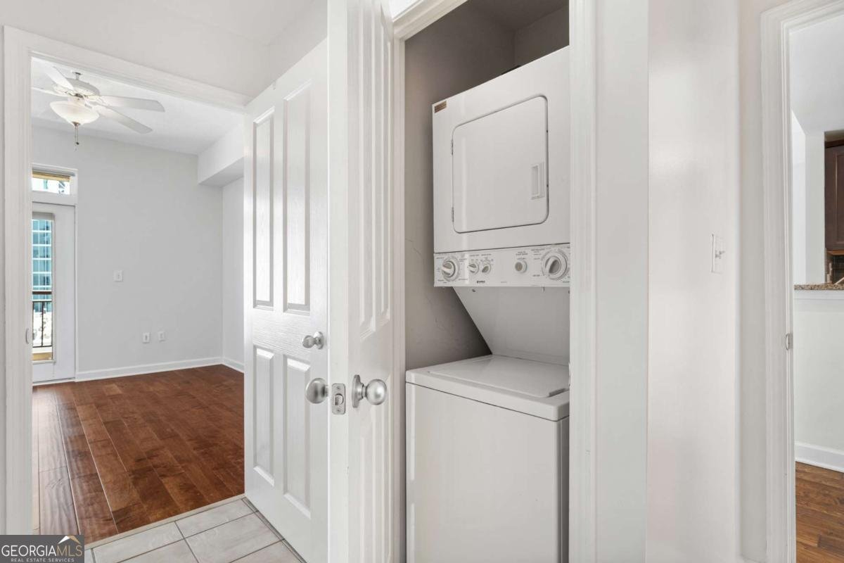 1101 Juniper Street Atlanta - 19